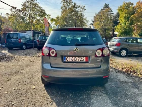 VW Golf Plus 1.9TDI/Климатроник - 8500 лв. / 4345.98 € - 10170469 5