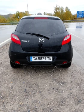 Обява за продажба на Mazda 2 ~4 999 лв. - изображение 1 | Auto.bg Обява за продажба на Mazda 2 ~4 999 лв. - изображение 1