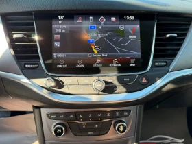 Opel Astra 1.6D*  *  *  | Mobile.bg    8