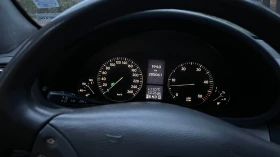 Mercedes-Benz C 270 w203, снимка 7