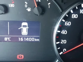 Kia Carens 1, 6i, ТОП, 7 места, ЛИЗИНГ  - 15299 лв. / 7822.25 € - 53051267 9