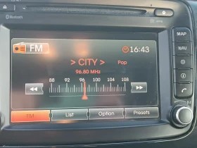 Kia Carens 1, 6i, ТОП, 7 места, ЛИЗИНГ  - 15299 лв. / 7822.25 € - 53051267 13