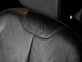 BMW M2 ПАМЕТ* КАМЕРА* HARMAN KARDON* ПОДГРЕВ* КОЖА*  - 60300 лв. / 30830.90 € - 99580122 17
