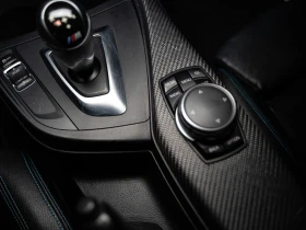 BMW M2 ПАМЕТ* КАМЕРА* HARMAN KARDON* ПОДГРЕВ* КОЖА*  - 60300 лв. / 30830.90 € - 99580122 12