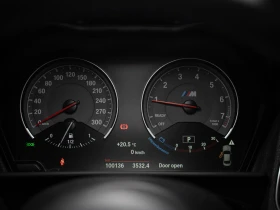 BMW M2 ПАМЕТ* КАМЕРА* HARMAN KARDON* ПОДГРЕВ* КОЖА*  - 60300 лв. / 30830.90 € - 99580122 10