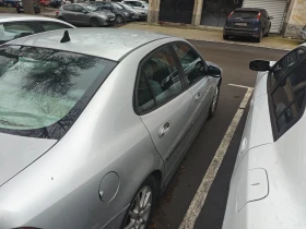 Saab 9-3 - 1200 € / 2347.00 лв. - 38839197 6