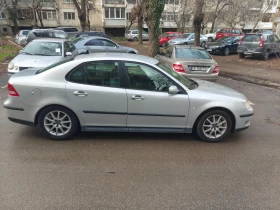 Saab 9-3 - 1200 € / 2347.00 лв. - 38839197 3