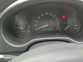 Saab 9-3 - 1200 € / 2347.00 лв. - 38839197 8