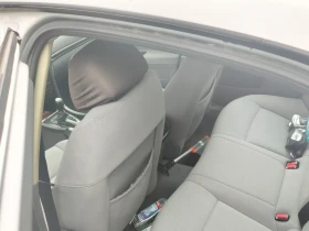 Saab 9-3 - 1200 € / 2347.00 лв. - 38839197 5