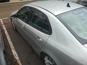 Saab 9-3 - 1200 € / 2347.00 лв. - 38839197 7