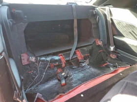 Dodge Challenger, снимка 10