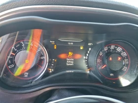 Dodge Challenger, снимка 9