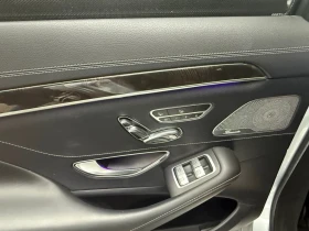 Mercedes-Benz S 550 * CARFAX * БЕЗ ПЪРВОНАЧАЛНА ВНОСКА - 14200 € / 27772.79 лв. - 59348311 11