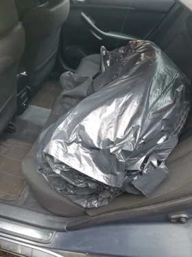 Toyota Avensis | Mobile.bg � ����� ������ 13