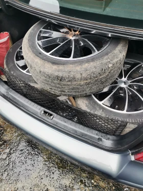 Toyota Avensis | Mobile.bg � ����� ������ 14