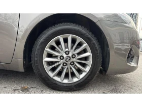Toyota Avensis 1.8P EXECUTIVE 6 MT | Mobile.bg � ����� ������ 16
