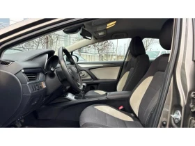 Toyota Avensis 1.8P EXECUTIVE 6 MT | Mobile.bg � ����� ������ 12
