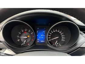 Toyota Avensis 1.8P EXECUTIVE 6 MT | Mobile.bg � ����� ������ 14