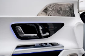 Mercedes-Benz SL 680 MAYBACH MONOGRAM SERIE 4M 360 CAMERA , снимка 13