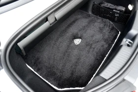 Mercedes-Benz SL 680 MAYBACH MONOGRAM SERIE 4M 360 CAMERA , снимка 16