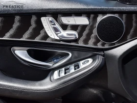 Mercedes-Benz C 300 4MATIC* AMG LINE - 13400 € / 26208.12 лв. - 86746126 12