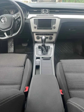 VW Passat 2.0TDI - 9500 € / 18580.38 лв. - 73022769 6