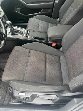 VW Passat 2.0TDI - 9500 € / 18580.38 лв. - 73022769 8