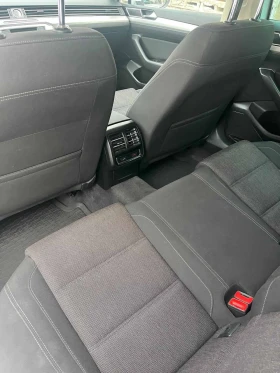 VW Passat 2.0TDI - 9500 € / 18580.38 лв. - 73022769 7