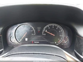 BMW 750 * XDRIVE* M-PACK*  - 15000 € / 29337.45 лв. - 93258498 7