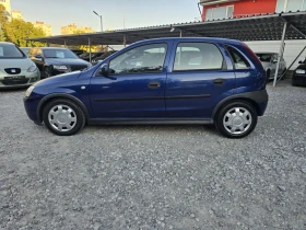 Opel Corsa 1.7 DTI K | Mobile.bg � ����� ������ 6