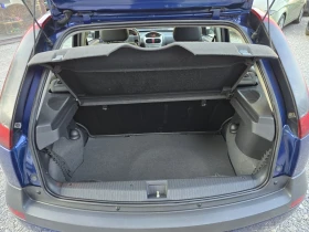 Opel Corsa 1.7 DTI K | Mobile.bg � ����� ������ 11