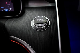 Mercedes-Benz CLE 4M Coupe* Burmester * Pano * AMG LINE - 53500 € / 104636.90 лв. - 48401138 10