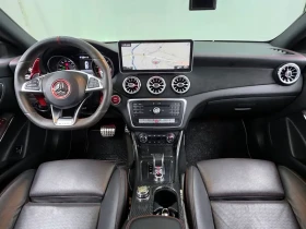 Mercedes-Benz CLA 2.5 | Auto.bg — изображение 7