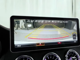 Mercedes-Benz CLA 2.5 | Auto.bg — изображение 15