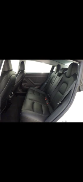 Tesla Model 3 SR+ /SoH 91%/O������ ����  | Mobile.bg � ����� ������ 6