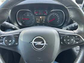 Opel Combo 1.5dizel euro6 | Mobile.bg � ����� ������ 9