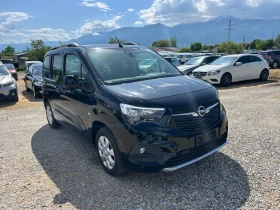 Opel Combo 1.5dizel euro6 | Mobile.bg � ����� ������ 3