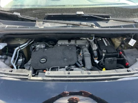 Opel Combo 1.5dizel euro6 | Mobile.bg � ����� ������ 16