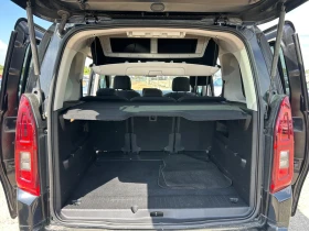 Opel Combo 1.5dizel euro6 | Mobile.bg � ����� ������ 14
