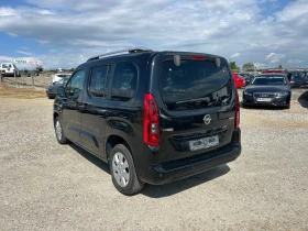 Opel Combo 1.5dizel euro6 | Mobile.bg � ����� ������ 7