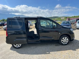 Opel Combo 1.5dizel euro6 | Mobile.bg � ����� ������ 13