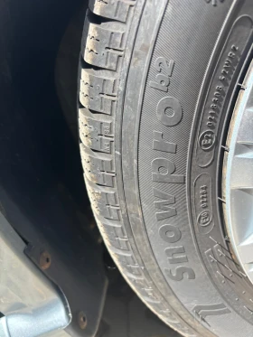 Skoda Fabia | Mobile.bg � ����� ������ 5