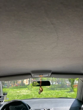Skoda Fabia | Mobile.bg � ����� ������ 14