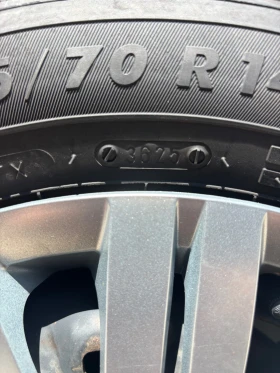 Skoda Fabia | Mobile.bg � ����� ������ 3
