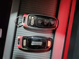Audi E-Tron  | TECHNIK | 55 quattro | DIS | 360 | HEAD-UP |  | Mobile.bg � ����� ������ 8