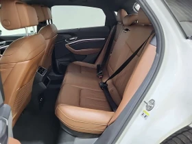 Audi E-Tron  | TECHNIK | 55 quattro | DIS | 360 | HEAD-UP |  | Mobile.bg � ����� ������ 13