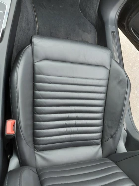 VW Passat HIGHLINE 2.0 TDI - 17000 € / 33249.11 лв. - 45099754 13