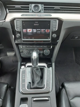 VW Passat HIGHLINE 2.0 TDI - 17000 € / 33249.11 лв. - 45099754 10