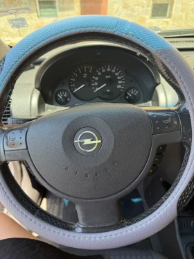 Opel Corsa | Mobile.bg � ����� ������ 1