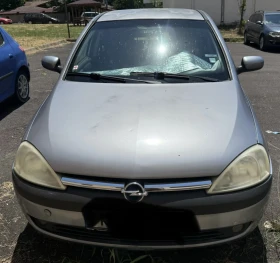 Opel Corsa | Mobile.bg � ����� ������ 2